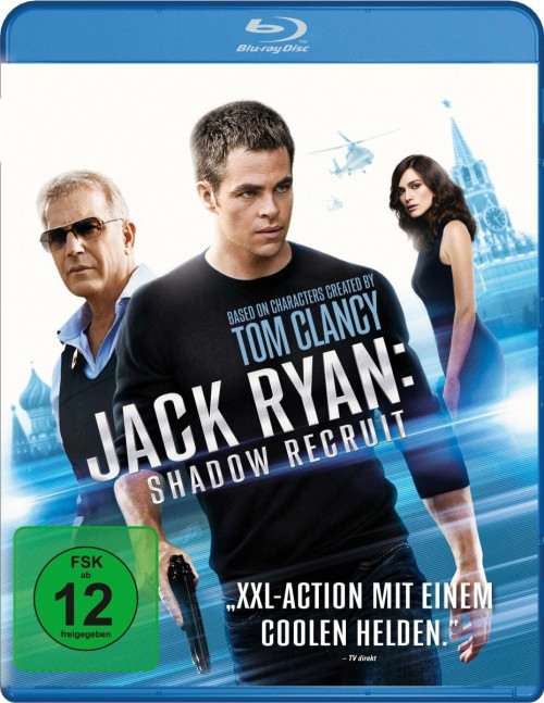 Download Jack Ryan Shadow Recruit (2014) Dual Audio Hindi 720p Blu Ray ESubs [Themoviesflix com] (1) mkv