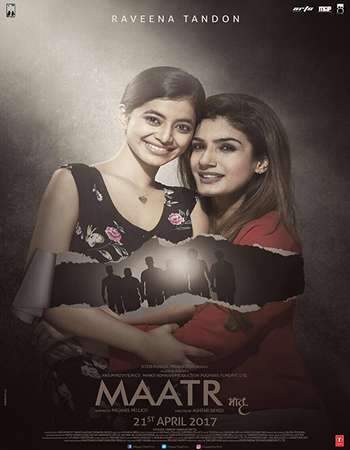 Maatr-2017-Hindi-Movie-HDRIp-Download.jpg