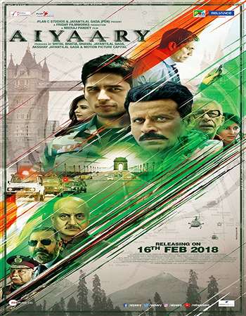 Aiyaary-2018-Hindi-Movie-pDVDRip-Download.jpg