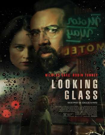 Looking-Glass-2018-Web-DL-Download.jpg