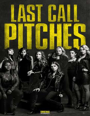 Pitch-Perfect-3-2017-HC-HDRip-Download.jpg