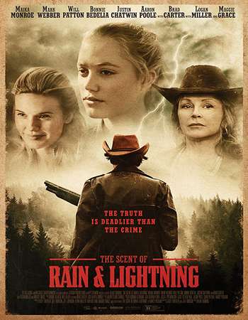The-Scent-of-Rain--Lightning-2017-Web-DL-Download.jpg