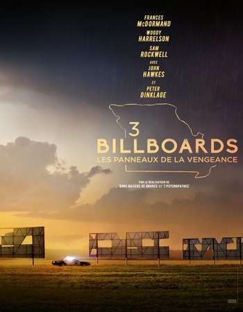 Three-Billboards-Outside-Ebbing-Missouri-2017-Hindi-Dual-Audio-BluRay-Download.jpg