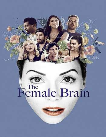 The-Female-Brain-2017-Web-DL-Download.jpg