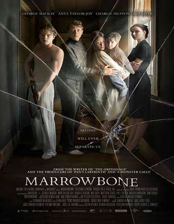 Marrowbone-2017-BluRay-Download.jpg