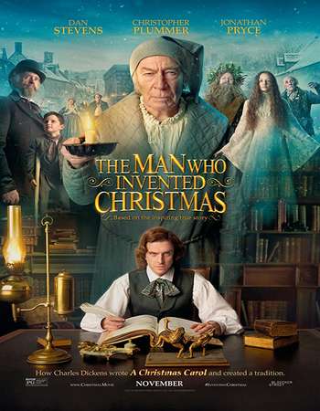 The-Man-Who-Invented-Christmas-2017-Web-DL-Download.jpg