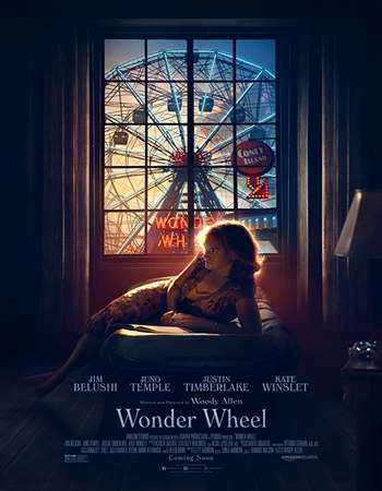 Wonder-Wheel-2017-Web-DL-Download.jpg