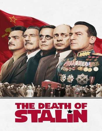 The-Death-of-Stalin-2017-BluRay-Download.jpg