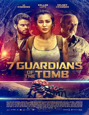 Guardians-of-the-Tomb-2018-Full-Movie-Web-DL-Download.jpg