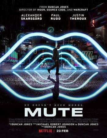 Mute-2018-WEBRip-Download.jpg