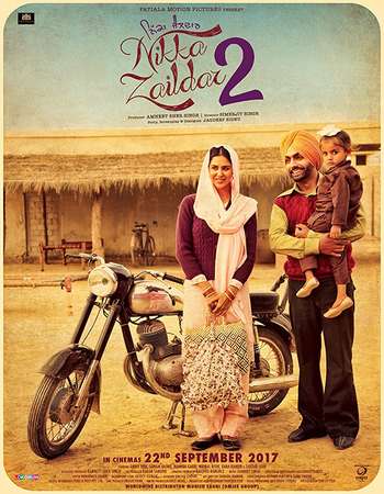 Nikka-Zaildar-2-2017-Punjabi-Movie-Download-HDRip.jpg