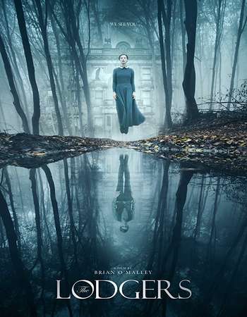The-Lodgers-2017-Web-DL-Download.jpg