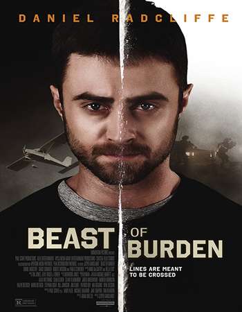 Watch-Online-Beast-of-Burden-2018-Full-Movie-Download.jpg