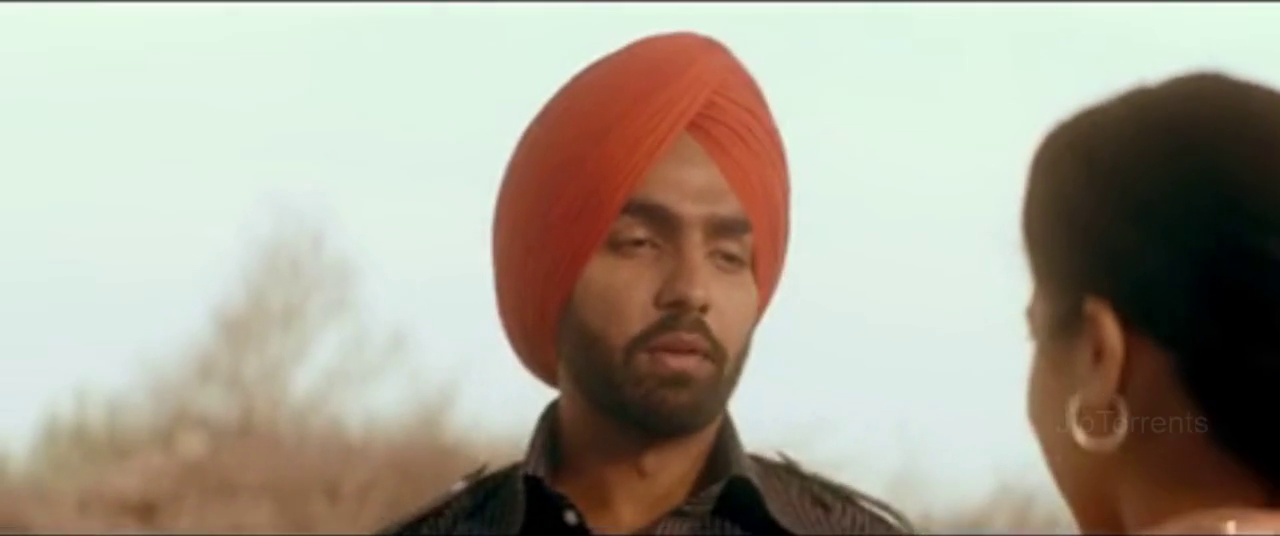 Nikka Zaildar 2 (2017) Punjabi - 720p - HDRip - x264 - AACTeamDHB Nikka Zaildar 2 (2017) Punjabi - 720p - HDRip - x264 - AACTeamDHB