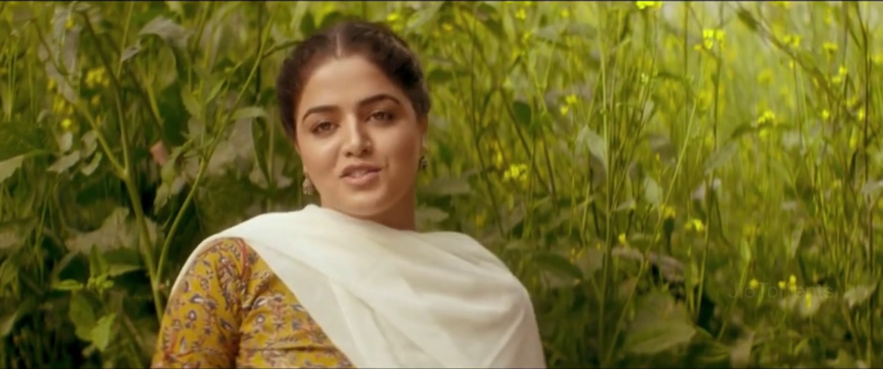 Nikka Zaildar 2 (2017) Punjabi - 720p - HDRip - x264 - AACTeamDHB Nikka Zaildar 2 (2017) Punjabi - 720p - HDRip - x264 - AACTeamDHB