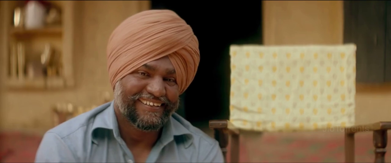 Nikka Zaildar 2 (2017) Punjabi - 720p - HDRip - x264 - AACTeamDHB Nikka Zaildar 2 (2017) Punjabi - 720p - HDRip - x264 - AACTeamDHB