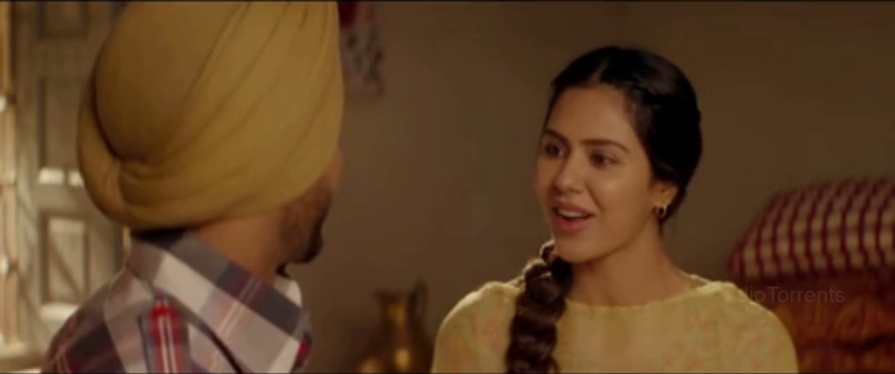 Nikka Zaildar 2 (2017) Punjabi - 720p - HDRip - x264 - AACTeamDHB Nikka Zaildar 2 (2017) Punjabi - 720p - HDRip - x264 - AACTeamDHB