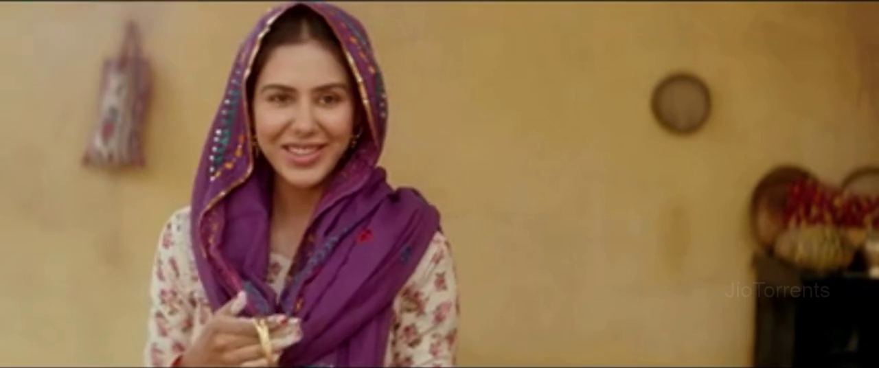 Nikka Zaildar 2 (2017) Punjabi - 720p - HDRip - x264 - AACTeamDHB Nikka Zaildar 2 (2017) Punjabi - 720p - HDRip - x264 - AACTeamDHB