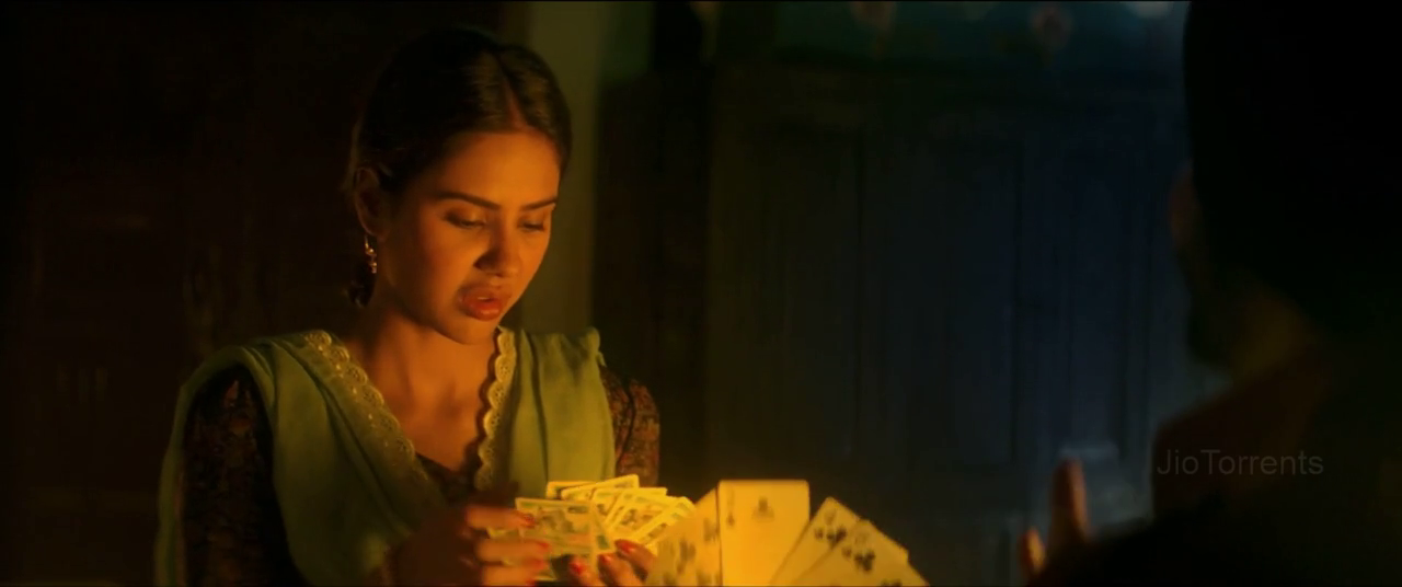 Nikka Zaildar 2 (2017) Punjabi - 720p - HDRip - x264 - AACTeamDHB Nikka Zaildar 2 (2017) Punjabi - 720p - HDRip - x264 - AACTeamDHB