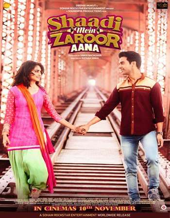 Shaadi-Mein-Zaroor-Aana-2017-Hindi-Movie-HDTV-Download.jpg