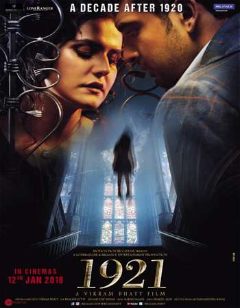1921-2018-Hindi-Movie-HDRip-Download.jpg