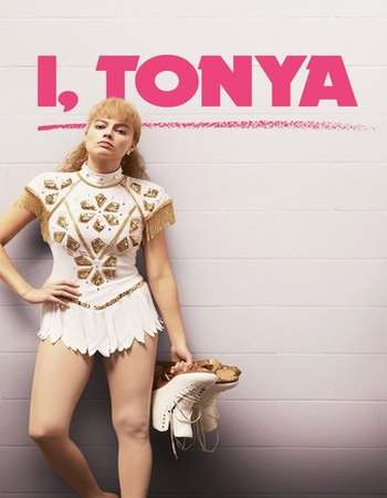 I-Tonya-2017-BluRay-Download.jpg