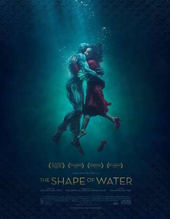 The-Shape-of-Water-2017-Web-DL-Download.jpg