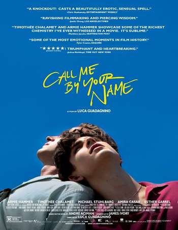 Call-Me-by-Your-Name-2017-BluRay-Download.jpg