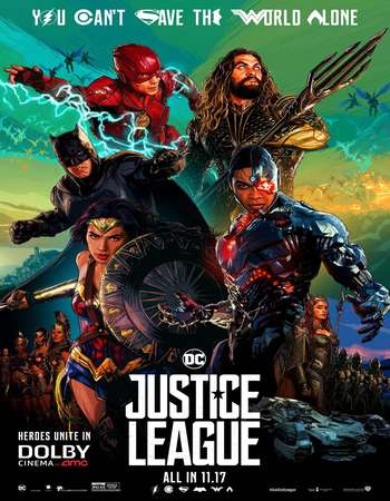 Justice-League-2017-Hindi-Dual-Audio-BluRay-Download.jpg