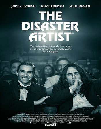 The-Disaster-Artist-2017-BluRay-Download.jpg