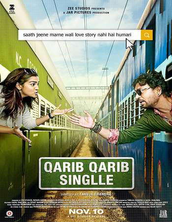 Qarib-Qarib-Singlle-2017-Full-Hindi-Movie-Download-HDRip.jpg