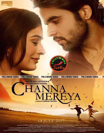 Channa-Mereya-2017-Punjabi-Movie-HDRip-Download.jpg