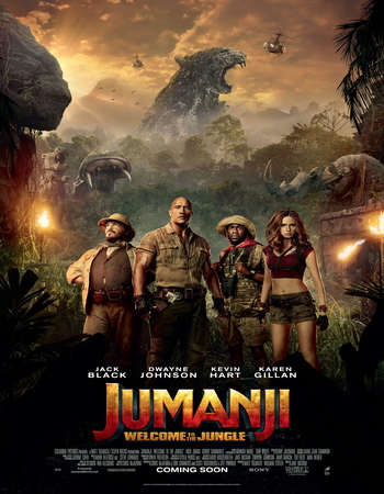 Jumanji-Welcome-to-the-Jungle-2017-Hindi-Dual-Audio-HC-HDRip-Download.jpg