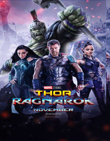 Thor-Ragnarok-2017-Hindi-Dual-Audio-BluRay-Download.jpg