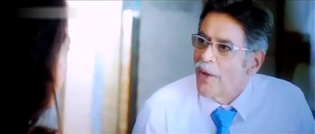 Screenshot Of Watch Online Veerey Ki Wedding (2018) Full Movie Download Free Pdvdrip HQ