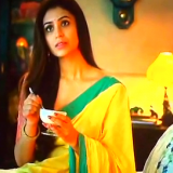 Pari (2018) Hindi 1CD Pre x264 AAC - Downloadhub