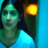 Pari (2018) Hindi 1CD Pre x264 AAC - Downloadhub