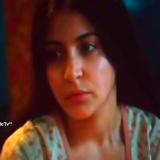 Pari (2018) Hindi 1CD Pre x264 AAC - Downloadhub