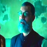 Pari (2018) Hindi 1CD Pre x264 AAC - Downloadhub