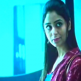 Pari (2018) Hindi 1CD Pre x264 AAC - Downloadhub