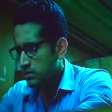 Pari (2018) Hindi 1CD Pre x264 AAC - Downloadhub