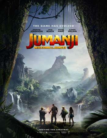 Jumanji-Welcome-to-the-Jungle-2017-Web-DL-Download.jpg