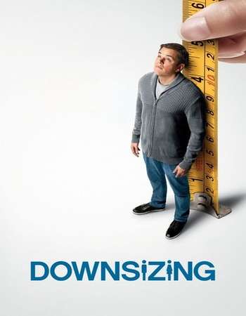 Downsizing-2017-BluRay-Download.jpg