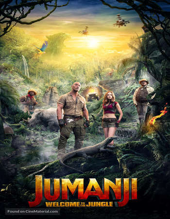 Jumanji-Welcome-to-the-Jungle-2017-BluRay-Download.jpg