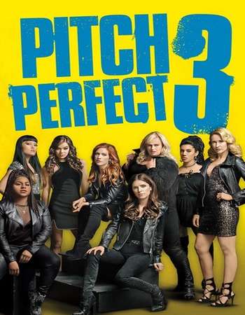 Pitch-Perfect-3-2017-BluRay-Download.jpg