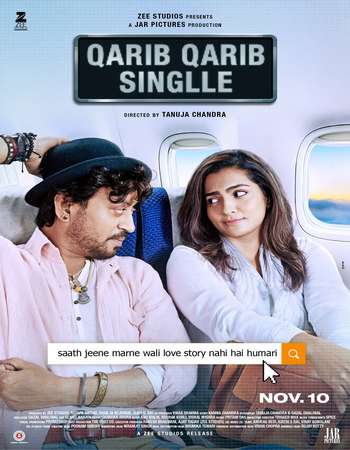 Qarib-Qarib-Singlle-2017-Hindi-Movie-DVDRip-Download.jpg