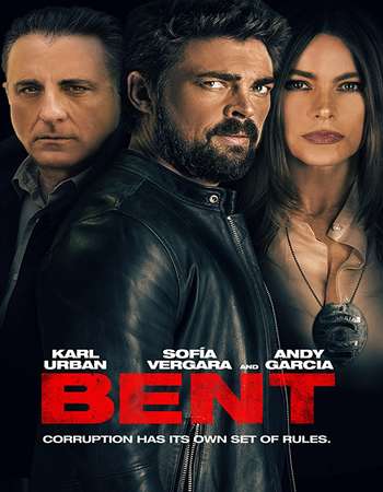 Bent-2018-Web-DL-Download.jpg