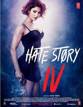 Hate-Story-IV-2018-Hindi-Movie-Pre-DVDRip-Download.jpg