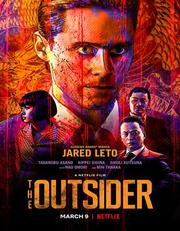 The-Outsider-2018-WEBRip-Download.jpg
