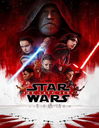 Star-Wars-The-Last-Jedi-2017-BluRay-Download.jpg